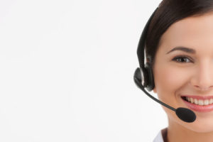 IT remote support